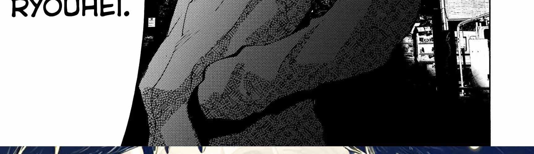 Alice In Borderland - Chương 22.3 - ảnh 159