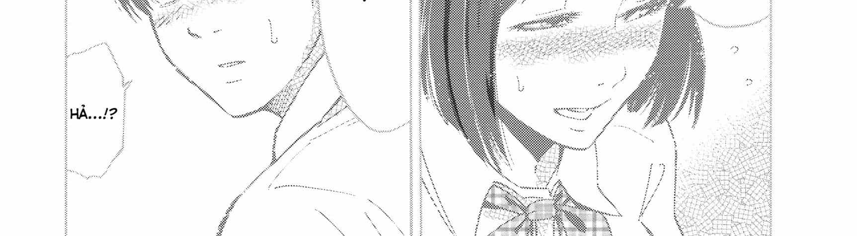 Alice In Borderland - Chương 22.3 - ảnh 38