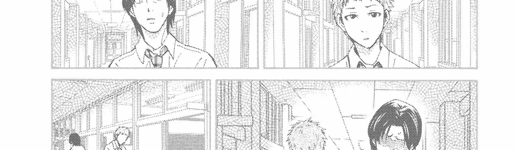 Alice In Borderland - Chương 22.3 - ảnh 41