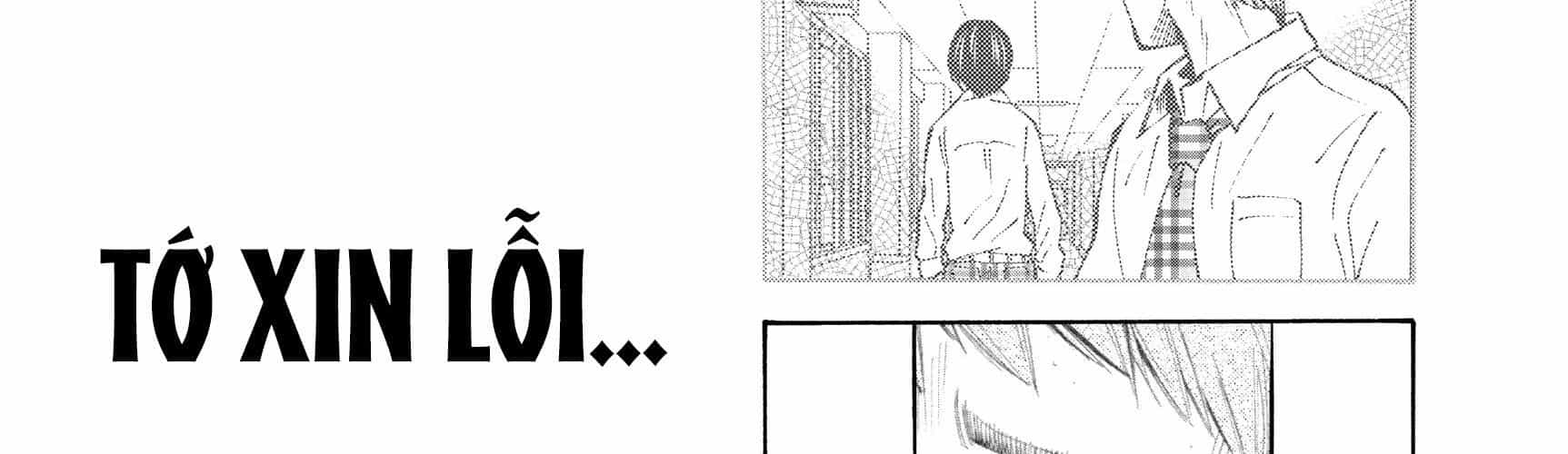 Alice In Borderland - Chương 22.3 - ảnh 45