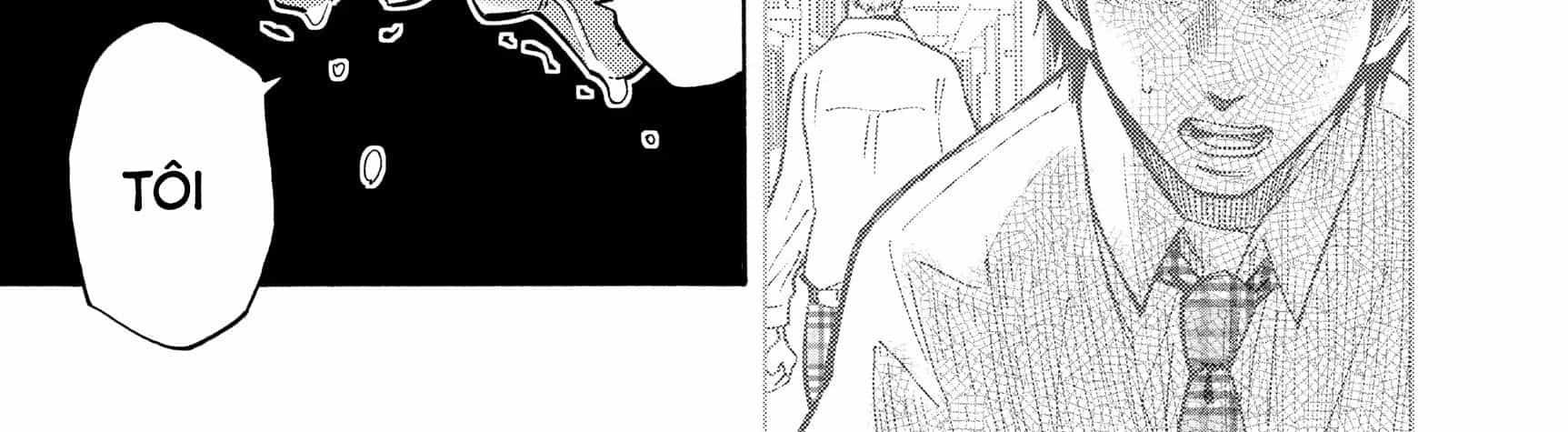Alice In Borderland - Chương 22.3 - ảnh 48