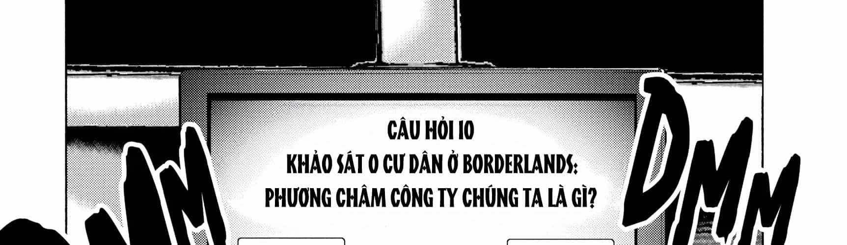 Alice In Borderland - Chương 22.3 - ảnh 74