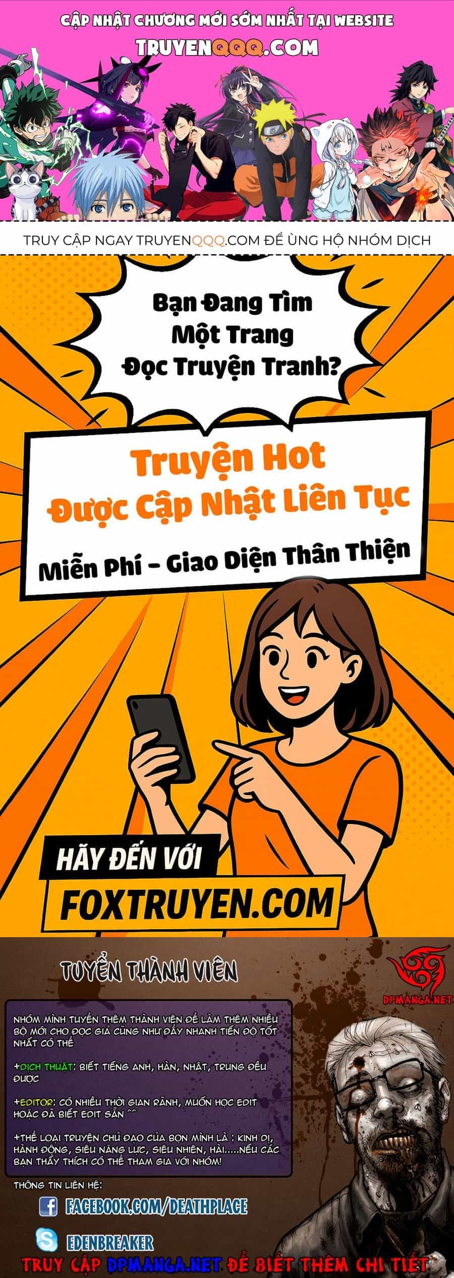 Alice In Borderland - Chương 23 - ảnh 1