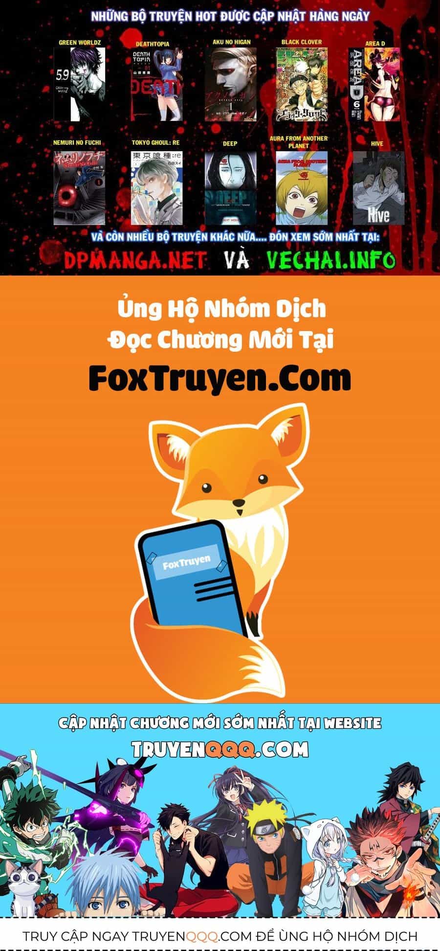 Alice In Borderland - Chương 23 - ảnh 36
