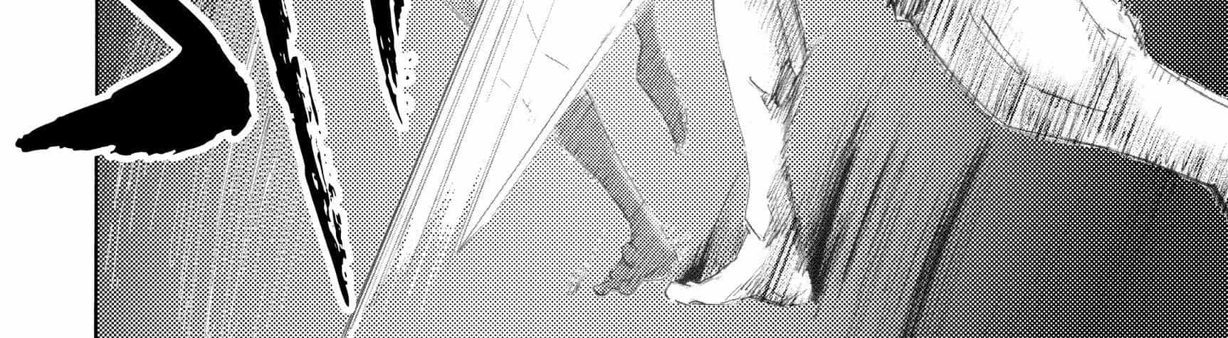 Alice In Borderland - Chương 24 - ảnh 101