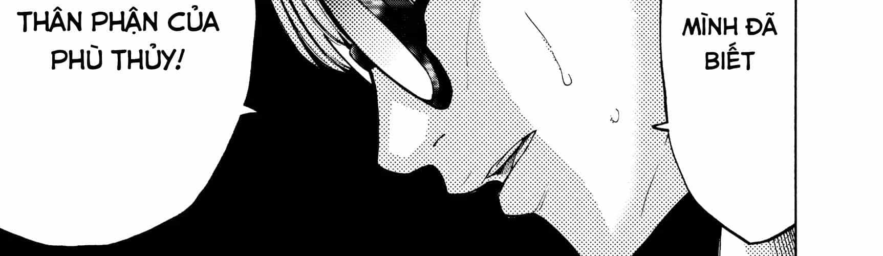 Alice In Borderland - Chương 24 - ảnh 154
