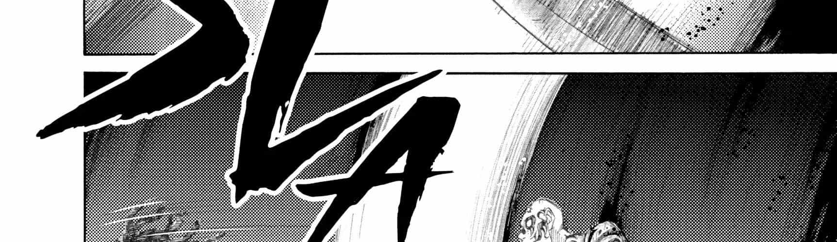Alice In Borderland - Chương 24 - ảnh 38