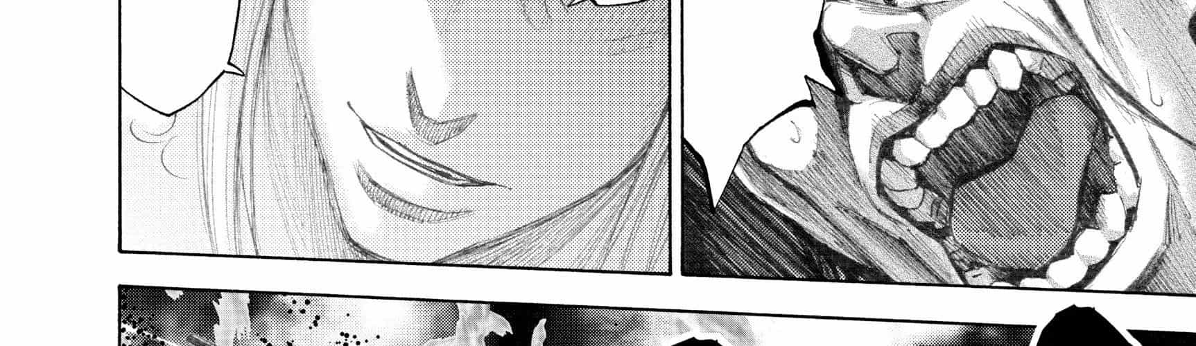 Alice In Borderland - Chương 24 - ảnh 78