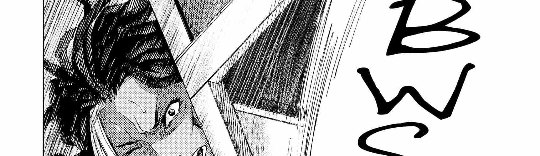 Alice In Borderland - Chương 24 - ảnh 97