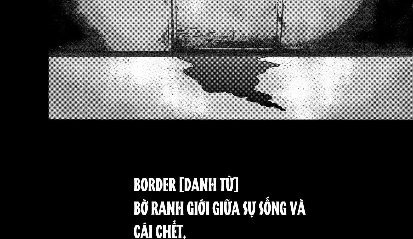 Alice In Borderland - Chương 4 - ảnh 49