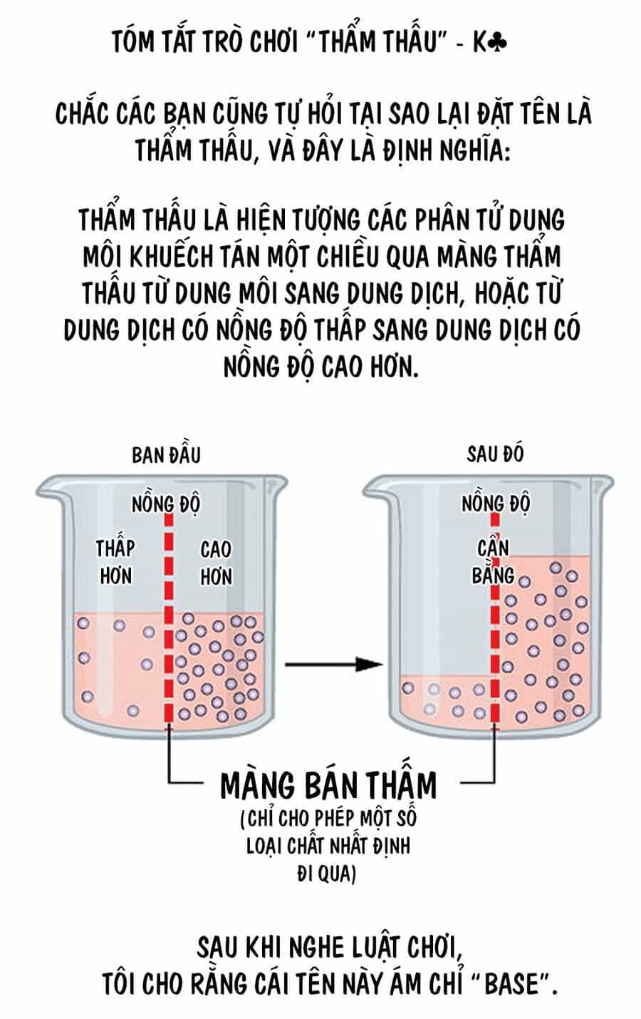 Alice In Borderland - Chương 33 - ảnh 42