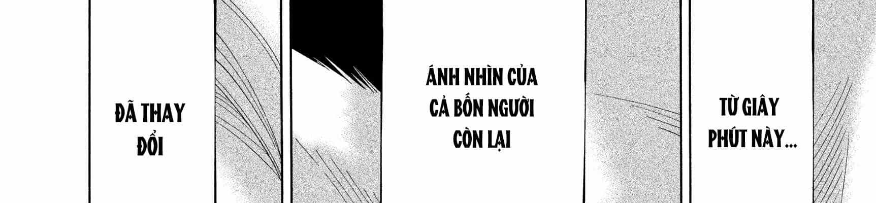 Alice In Borderland - Chương 35.5 - ảnh 127