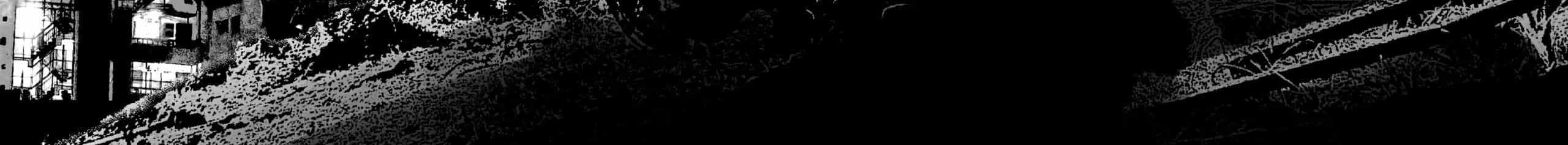 Alice In Borderland - Chương 35.5 - ảnh 14