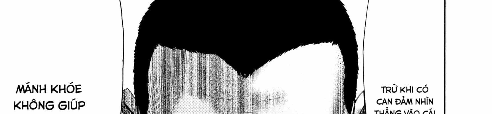 Alice In Borderland - Chương 35.5 - ảnh 204
