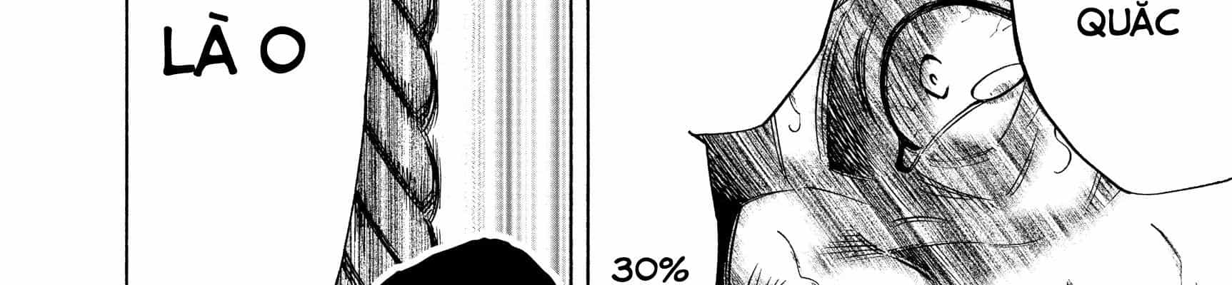 Alice In Borderland - Chương 35.5 - ảnh 212