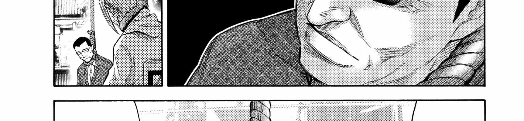 Alice In Borderland - Chương 35.5 - ảnh 32