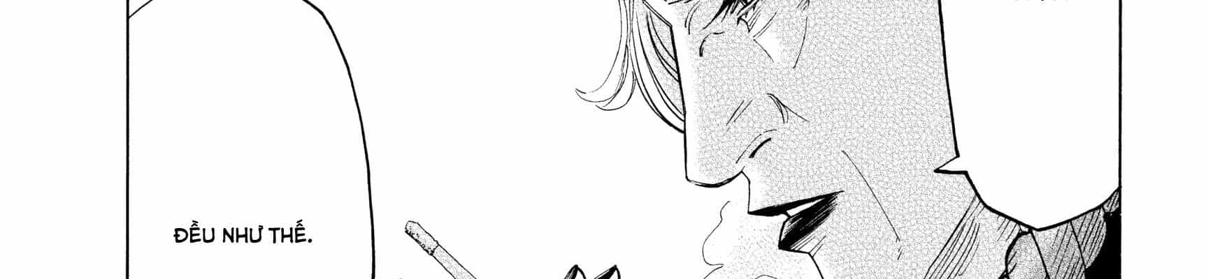 Alice In Borderland - Chương 35.6 - ảnh 123