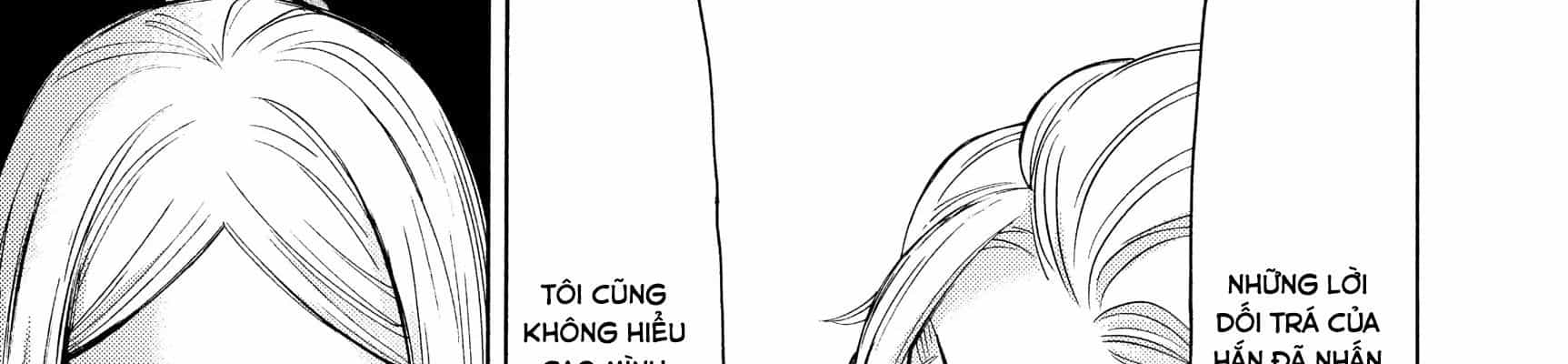 Alice In Borderland - Chương 35.6 - ảnh 129