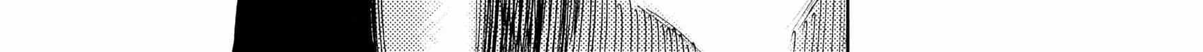 Alice In Borderland - Chương 35.6 - ảnh 135