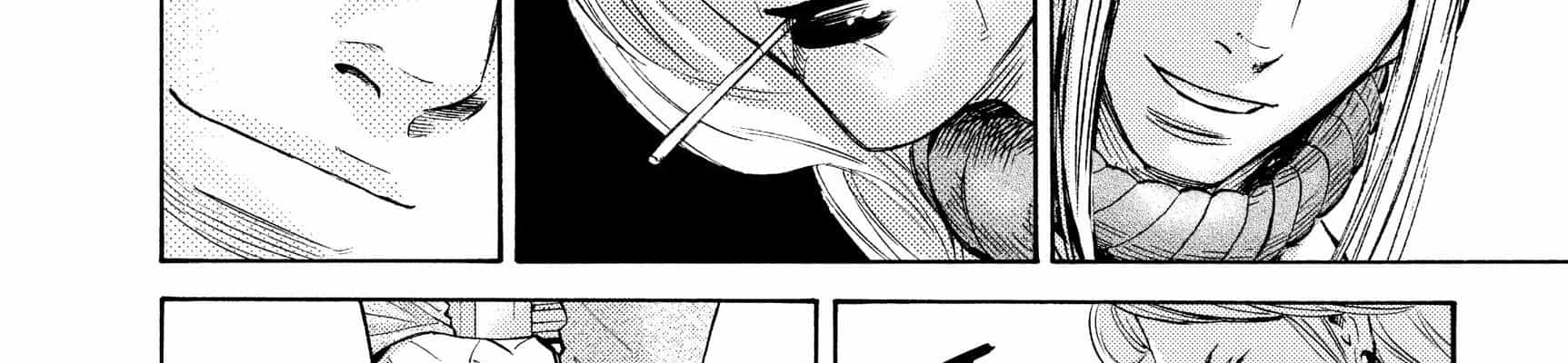 Alice In Borderland - Chương 35.6 - ảnh 152