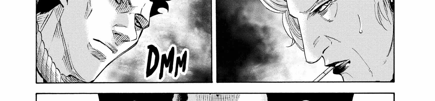 Alice In Borderland - Chương 35.6 - ảnh 19