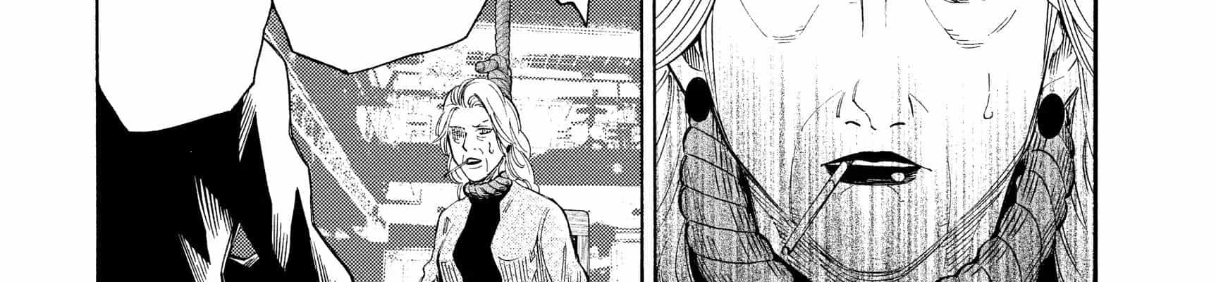 Alice In Borderland - Chương 35.6 - ảnh 200