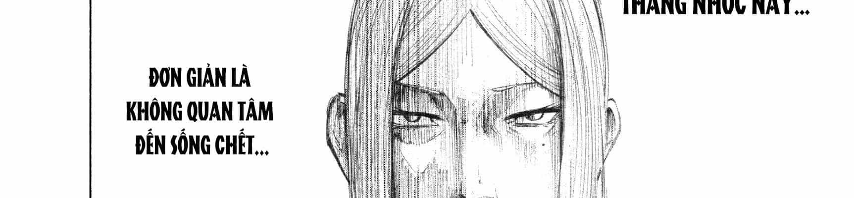 Alice In Borderland - Chương 35.6 - ảnh 208