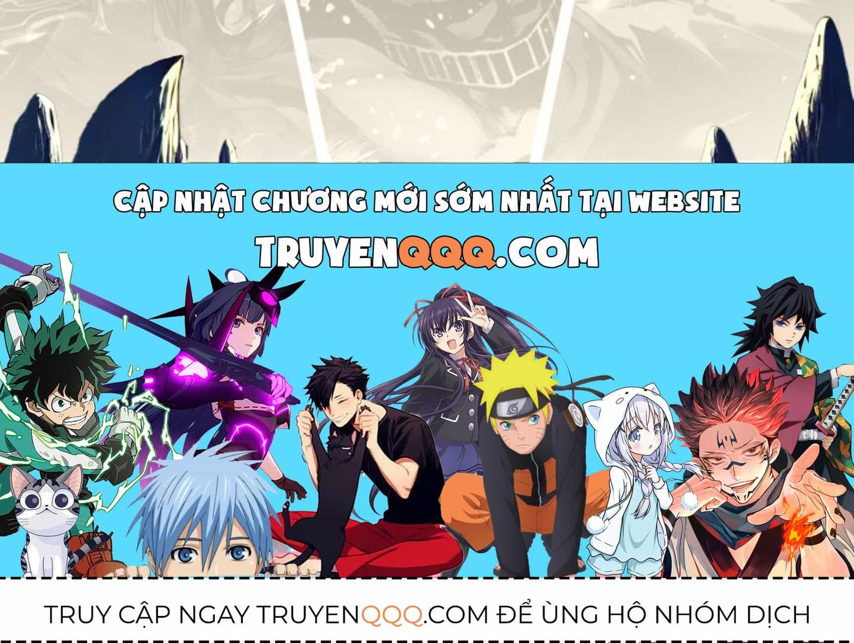 Alice In Borderland - Chương 35.6 - ảnh 228