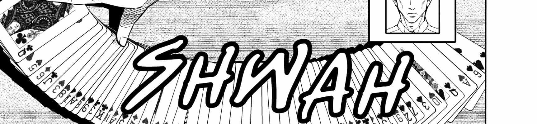Alice In Borderland - Chương 35.6 - ảnh 60