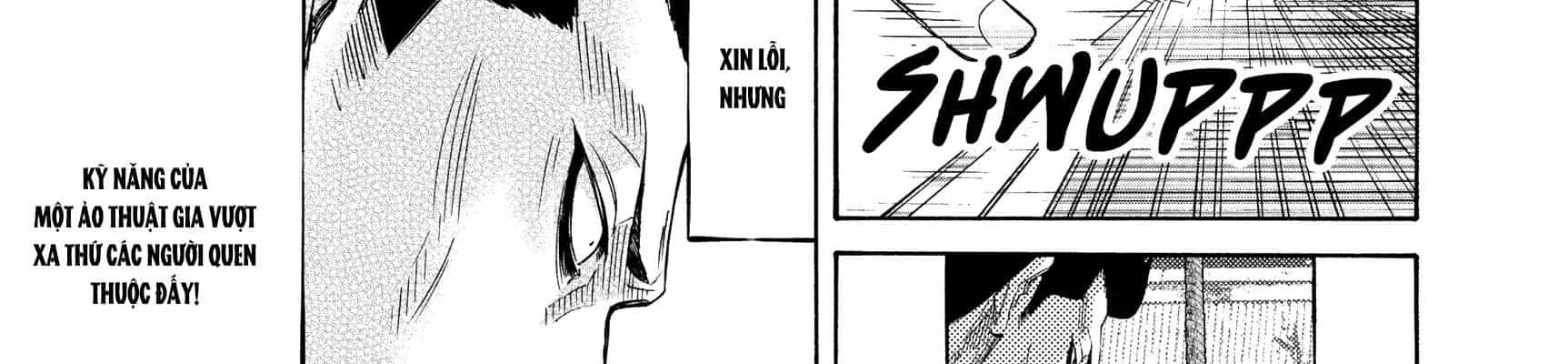 Alice In Borderland - Chương 35.6 - ảnh 63