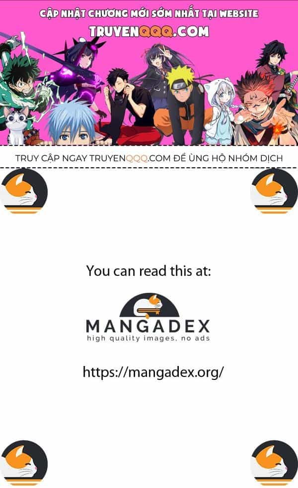 Alice In Borderland - Chương 51.5 - ảnh 1