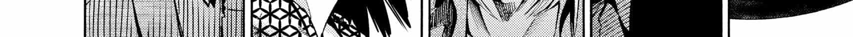 Alice In Borderland - Chương 51.6 - ảnh 139