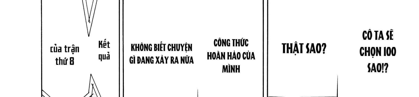 Alice In Borderland - Chương 51.6 - ảnh 189