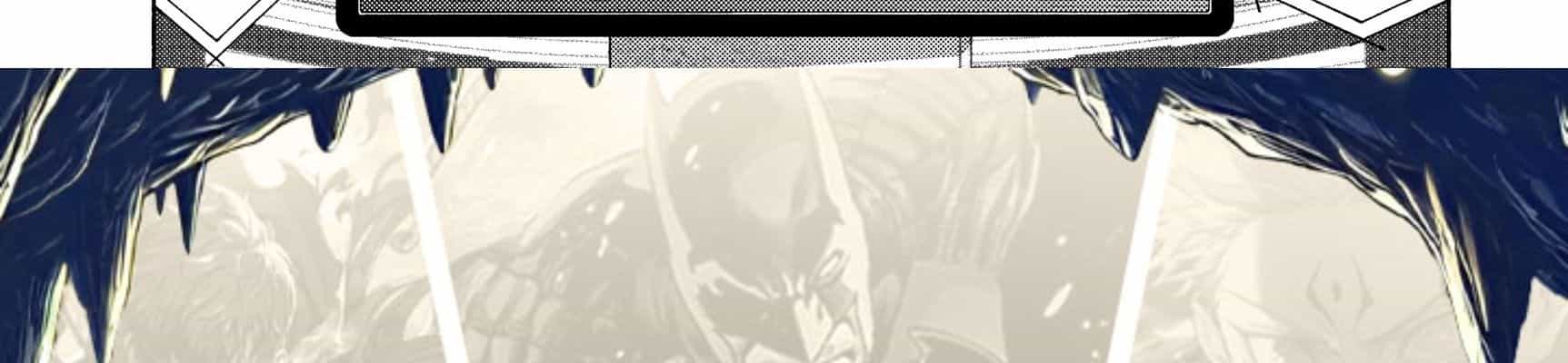 Alice In Borderland - Chương 51.6 - ảnh 223