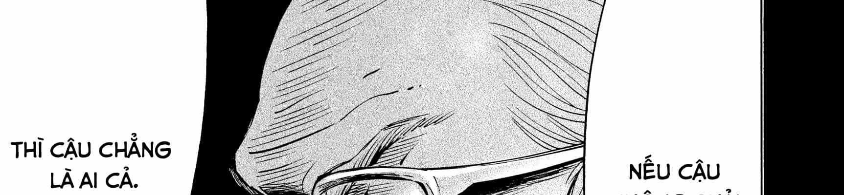 Alice In Borderland - Chương 51.8 - ảnh 115