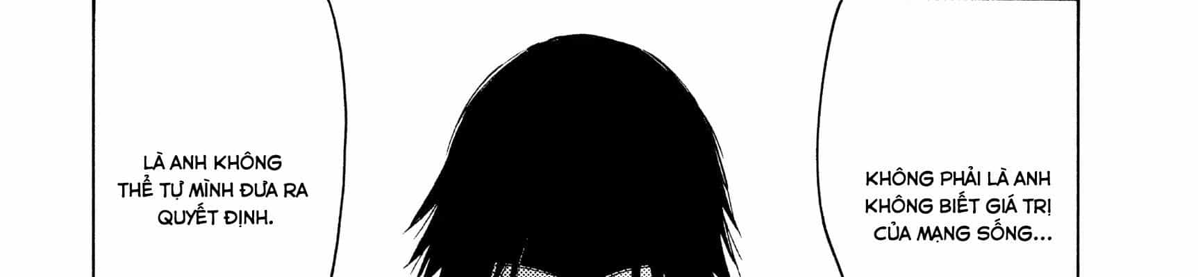 Alice In Borderland - Chương 51.8 - ảnh 173