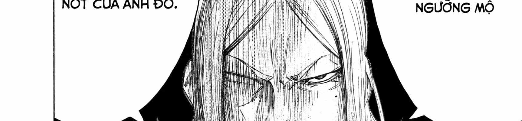 Alice In Borderland - Chương 51.8 - ảnh 179
