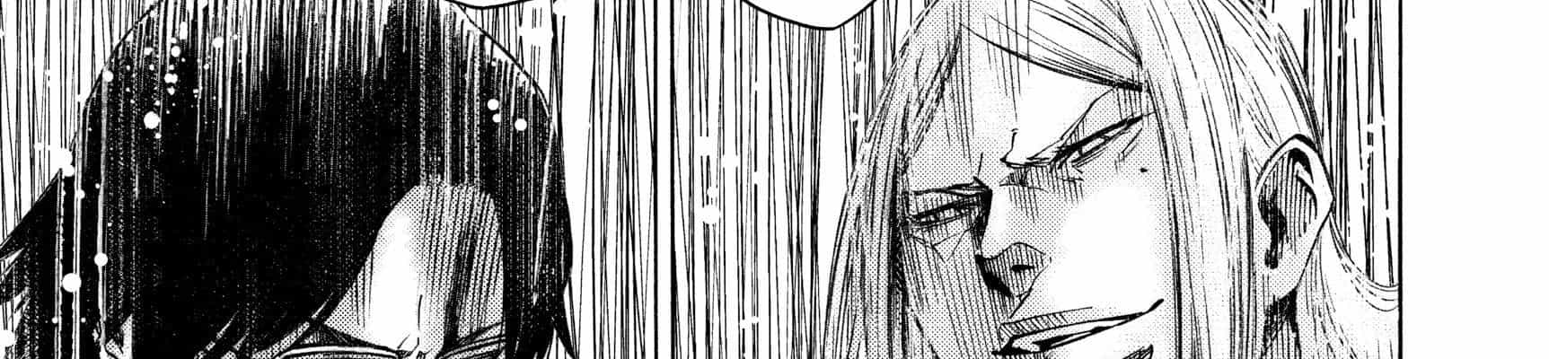 Alice In Borderland - Chương 51.8 - ảnh 187