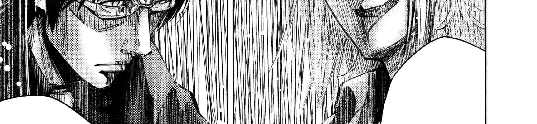 Alice In Borderland - Chương 51.8 - ảnh 188