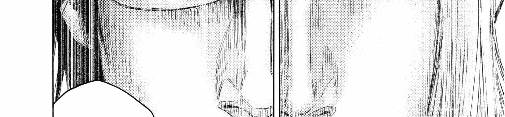 Alice In Borderland - Chương 51.8 - ảnh 195
