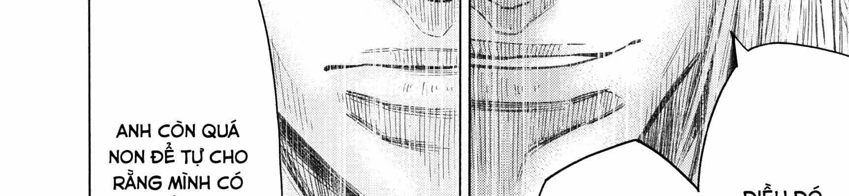 Alice In Borderland - Chương 51.8 - ảnh 196
