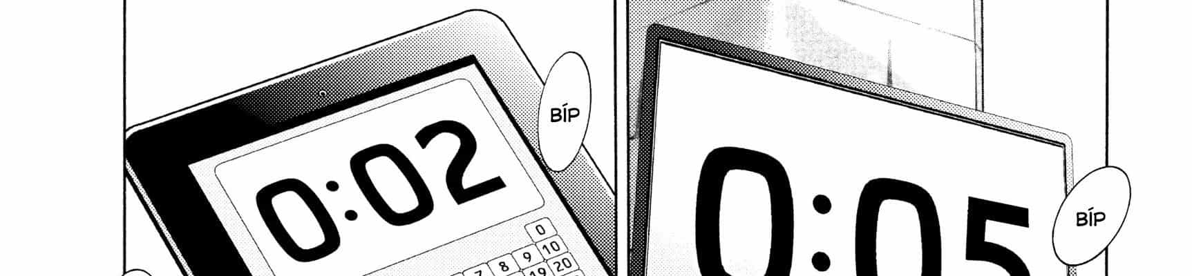 Alice In Borderland - Chương 51.9 - ảnh 164