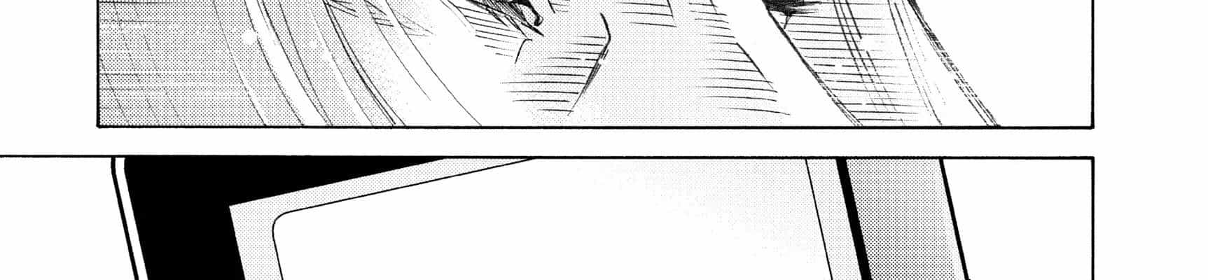 Alice In Borderland - Chương 51.9 - ảnh 172