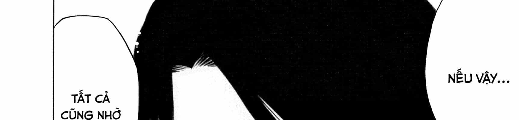 Alice In Borderland - Chương 51.9 - ảnh 192