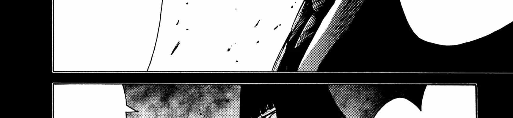 Alice In Borderland - Chương 51.9 - ảnh 224