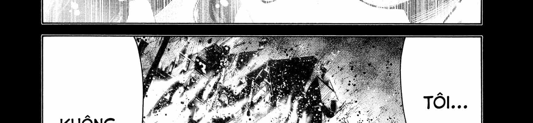 Alice In Borderland - Chương 51.9 - ảnh 231