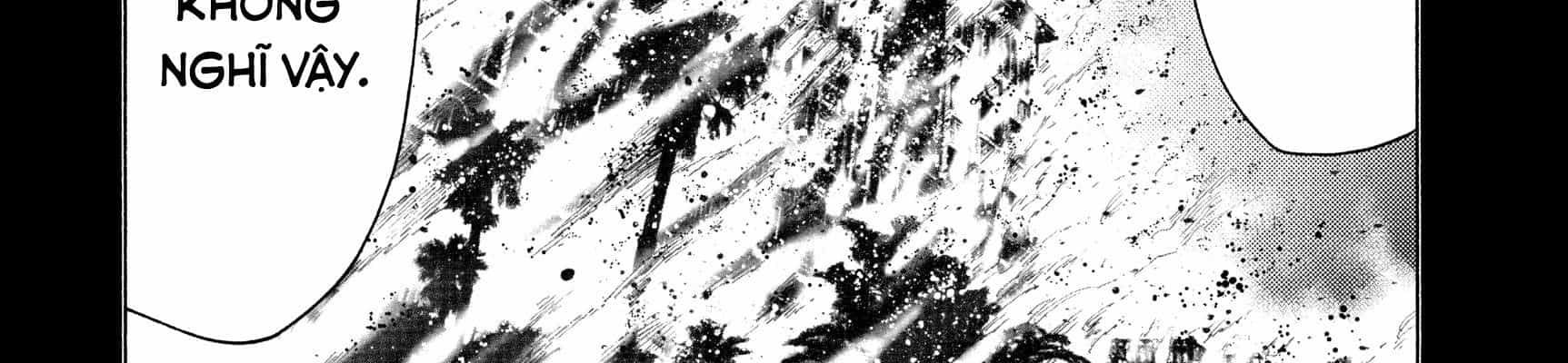 Alice In Borderland - Chương 51.9 - ảnh 232