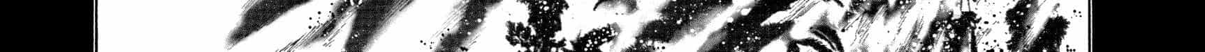 Alice In Borderland - Chương 51.9 - ảnh 233