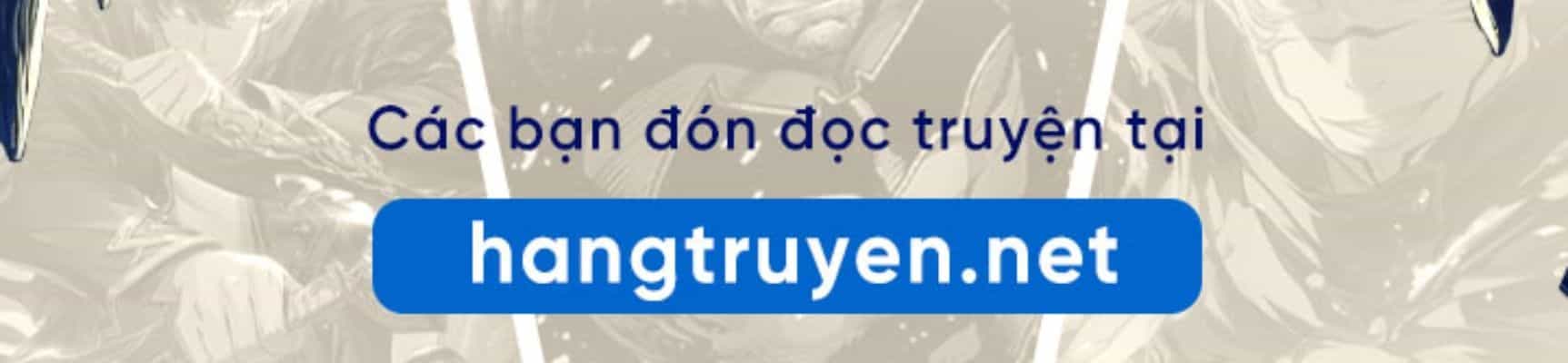 Alice In Borderland - Chương 51.9 - ảnh 241