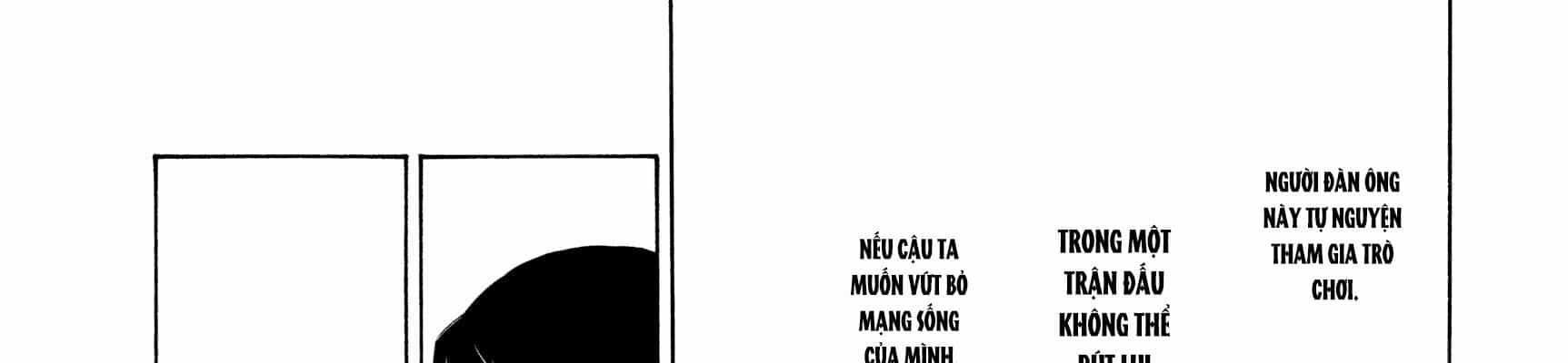 Alice In Borderland - Chương 51.9 - ảnh 38